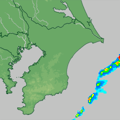 ���[�_�[�摜