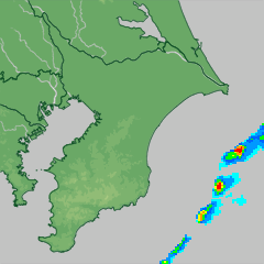 ���[�_�[�摜