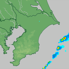 ���[�_�[�摜