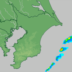 ���[�_�[�摜