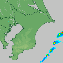 ���[�_�[�摜