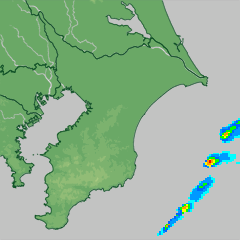 ���[�_�[�摜