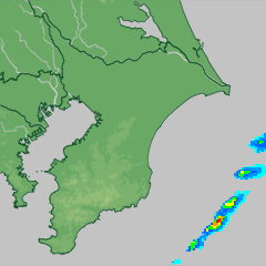 ���[�_�[�摜