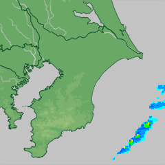 ���[�_�[�摜