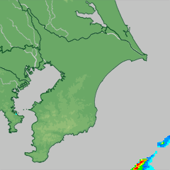 ���[�_�[�摜