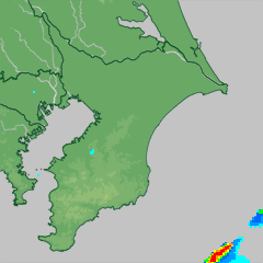 ���[�_�[�摜