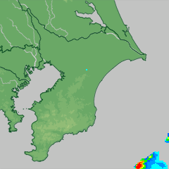 ���[�_�[�摜