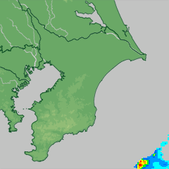 ���[�_�[�摜