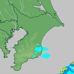 ���[�_�[�摜