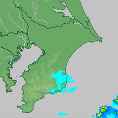 ���[�_�[�摜