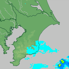 ���[�_�[�摜