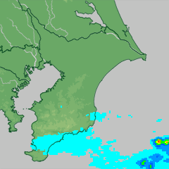 ���[�_�[�摜