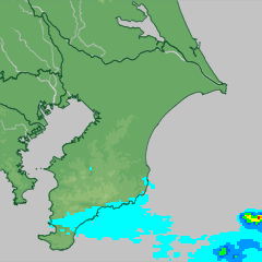 ���[�_�[�摜