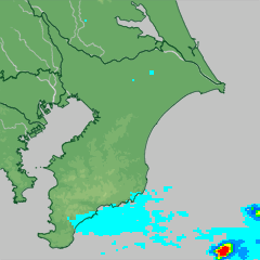 ���[�_�[�摜