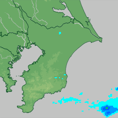 ���[�_�[�摜