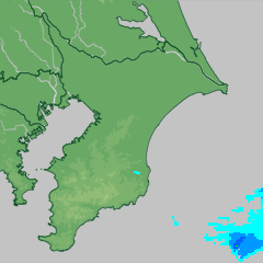 ���[�_�[�摜