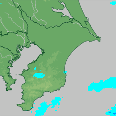 ���[�_�[�摜