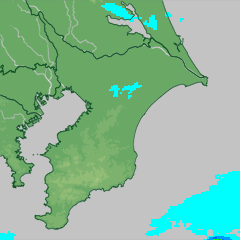 ���[�_�[�摜