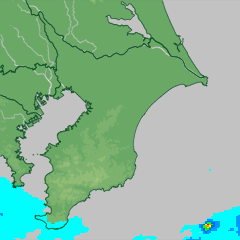 ���[�_�[�摜