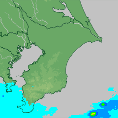 ���[�_�[�摜