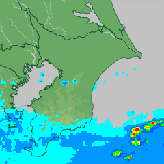 ���[�_�[�摜