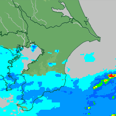 ���[�_�[�摜