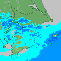 ���[�_�[�摜