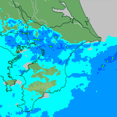 ���[�_�[�摜