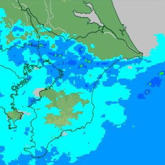 ���[�_�[�摜