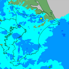 ���[�_�[�摜