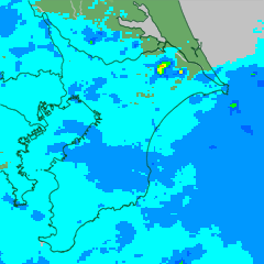 ���[�_�[�摜