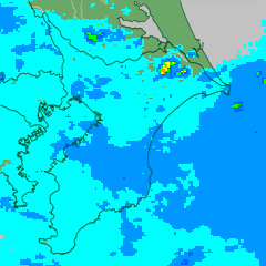 ���[�_�[�摜