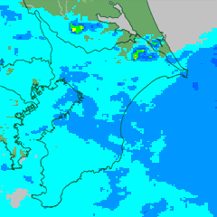 ���[�_�[�摜