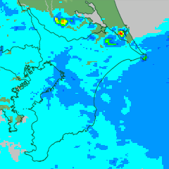 ���[�_�[�摜