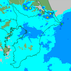 ���[�_�[�摜