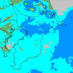 ���[�_�[�摜