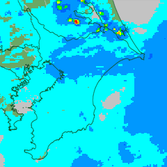 ���[�_�[�摜