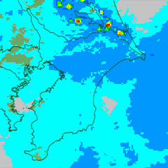 ���[�_�[�摜