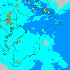 ���[�_�[�摜