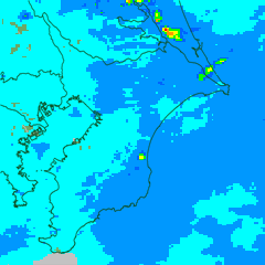 ���[�_�[�摜