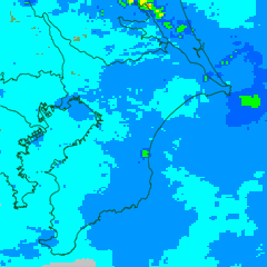 ���[�_�[�摜