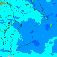 ���[�_�[�摜