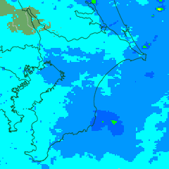 ���[�_�[�摜