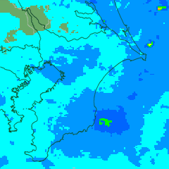 ���[�_�[�摜