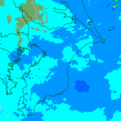 ���[�_�[�摜