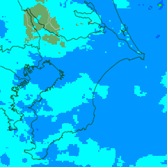 ���[�_�[�摜