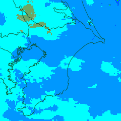 ���[�_�[�摜