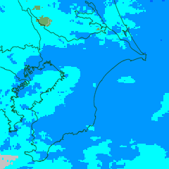 ���[�_�[�摜