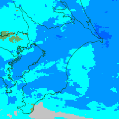 ���[�_�[�摜