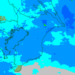 ���[�_�[�摜